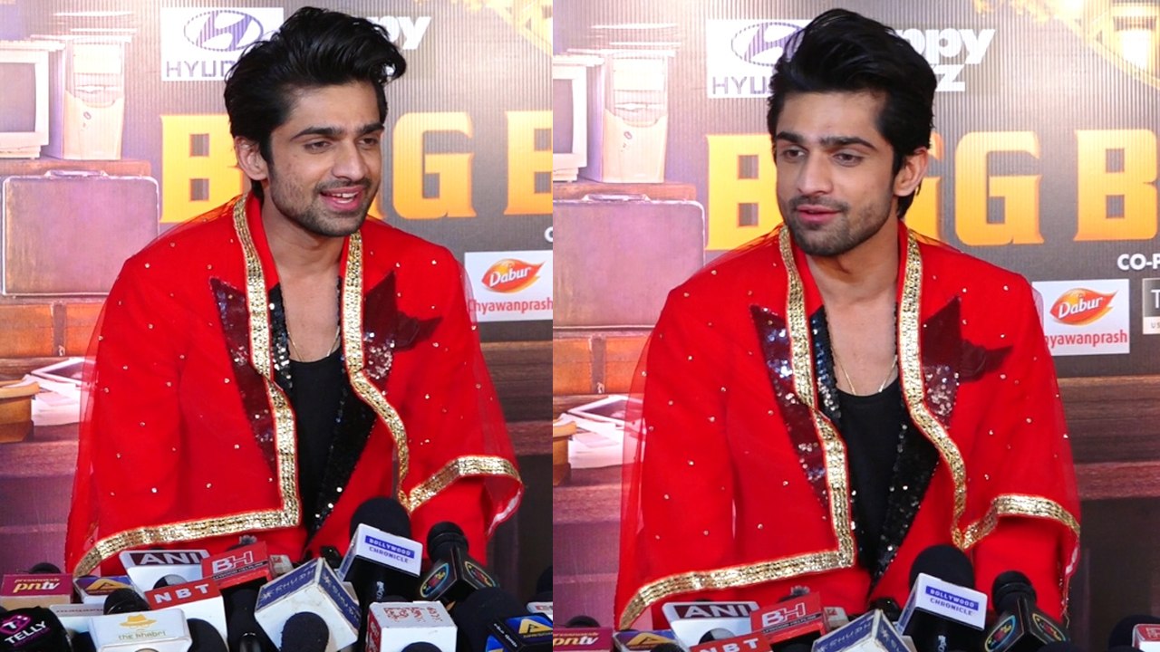 Abhishek Kumar First Interview after being Runner Up in BB 17, Isha Malviya, Thappad and Many More