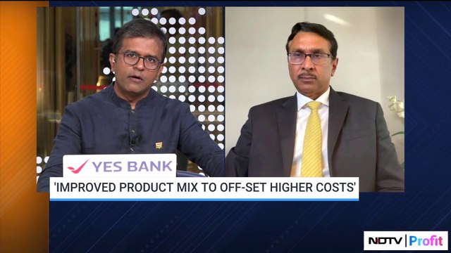 Earnings Edge: Decoding JSW Steel's Q3 Results