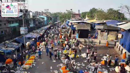 What are you going to do in 2024? Tops 5 skills to get! Follow Now and Success in Your Life