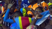 HIGHLIGHTS - Egypt 1-1 DR Congo - ملخص مباراة مصر والكونغو الديمقراطية