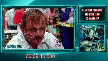 MUSIC BOX. ACTION-19. Cool music collection for you. Beautiful music, calm music, relax music, meditation music, music for the rest, romantic evening.