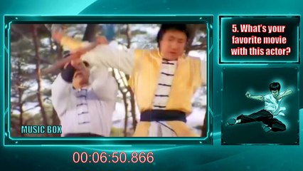 MUSIC BOX. ACTION-20. Cool music collection for you. Beautiful music, calm music, relax music, meditation music, music for the rest, romantic evening.