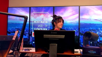 ON VOUS EN PARLE - Le plus grand paquebot du monde, un désastre pour l'environnement ?