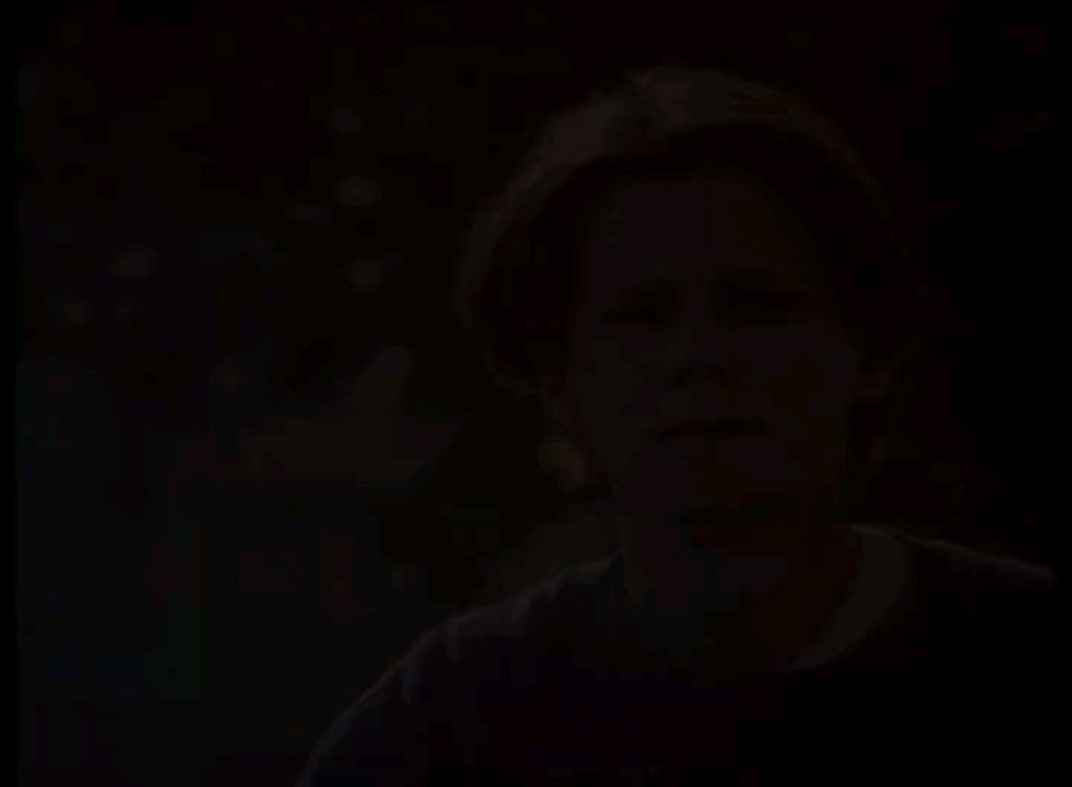Eerie Indiana E18