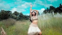 Manike_Song__Jubin_N_Nora_Fatehi,_Sidharth_M,_Tanishk,Yohani,Surya_R_Rashmi_V,_Thank_God(360p)