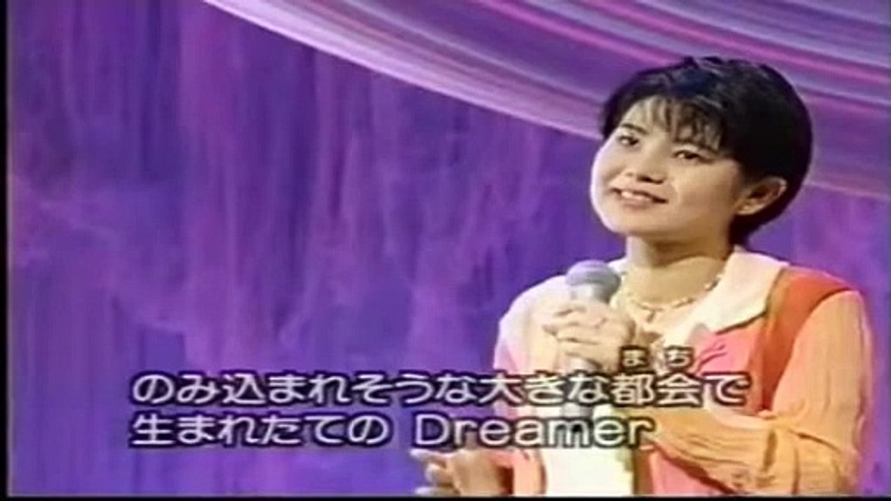 南こうせつ 石嶺聡子 トーク 私がいる 2/2 音楽 歌,Talk & Song of Kosetsu Minami and Satoko Ishimine, music