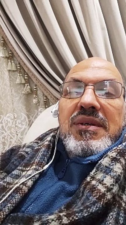 يَسْأَلُونَكَ عَنِ الشَّهْرِ الْحَرَامِ قِتَالٍ فِيهِ ۖ قُلْ قِتَالٌ فِيهِ كَبِيرٌ
