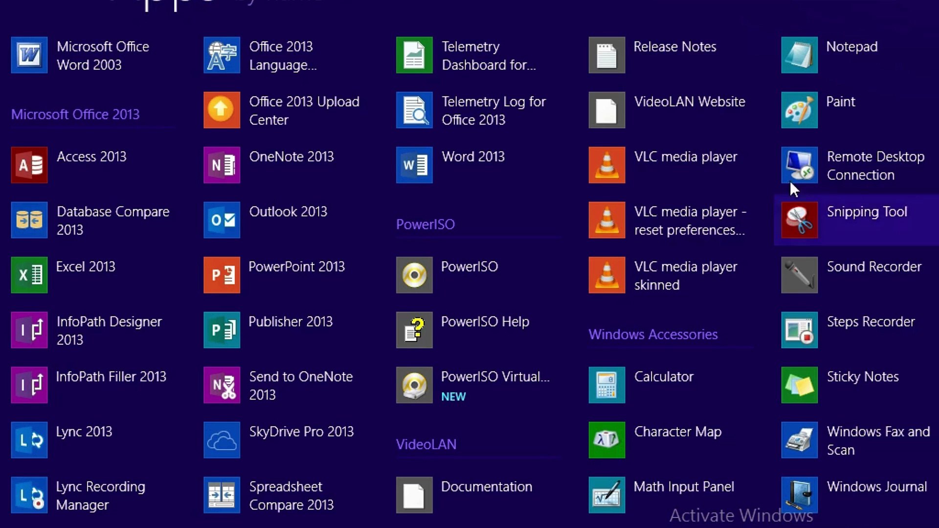 ⁣How to Chatgpt for Creating MARC Record