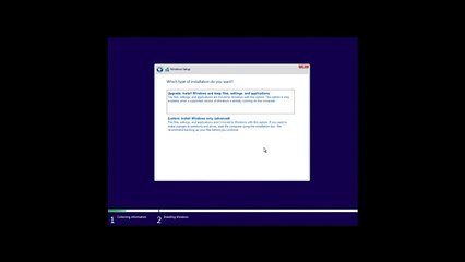 Install Windows 11 Iot Enterprise Ltsc