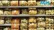 The biggest supermarket waste-of-money items to avoid