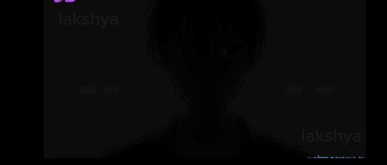 The Daily Life of the Immortal King Season 4 Episode 08 English Sub