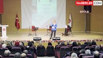 CHP Genel Başkan Yardımcısı Aylin Nazlıaka: Laiklik karşıtlarının hedefinde hep kadınlar vardır