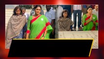 Congressలోకి Ys Viveka కుమార్తె Sunitha Reddy, DL Ravindra Reddy | Telugu Oneindia