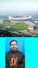 Bangladesh premier league 2024 | BPL match video prediction