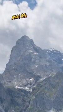 Kata Bijak Islami_Islamic motivational words#katakata #katamutiara #katakatabijak #katamotivasi