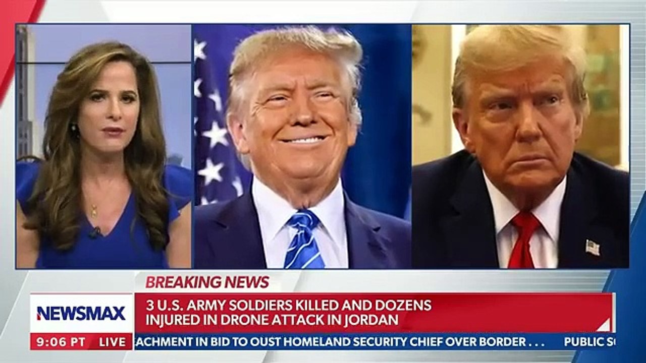 Lidia Curanaj_ Their elaborate scheme to stop Trump is backfiring 2 February 2024