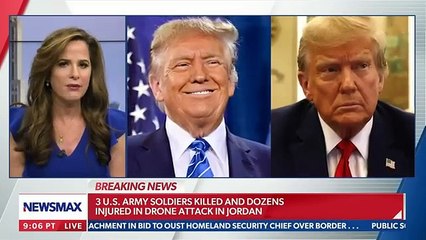 Lidia Curanaj_ Their elaborate scheme to stop Trump is backfiring 2 February 2024