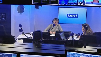 Gilbert Cette : «Il y a une frustration de beaucoup de salariés rattrapés par le Smic»