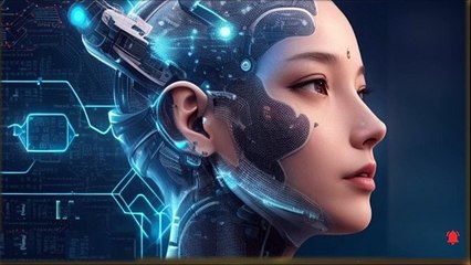 Session 9: Mastering Model Generalization 🎯