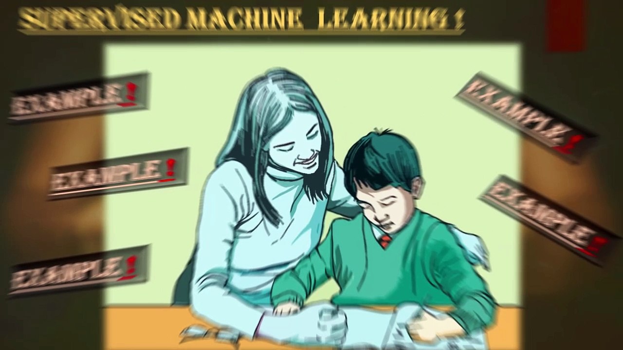 Session 10 : Learning AI : Beginners Guide to Supervised Machine Learning | ML Fundamentals