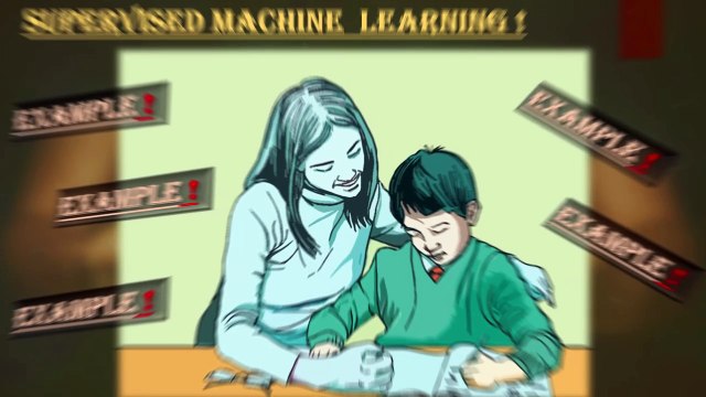 Session 10 : Learning AI : Beginners Guide to Supervised Machine Learning | ML Fundamentals