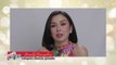 Kapuso Insider: Beauty Gonzalez, nagbabalik sa 'Walang Matigas na Pulis sa Matinik na Misis' season 2