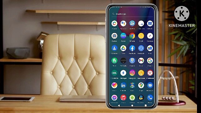 how to add custom fonts in pixellab/500 fonts pack for pixellab