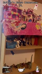 Bailey’s House Homestead, FL 2023