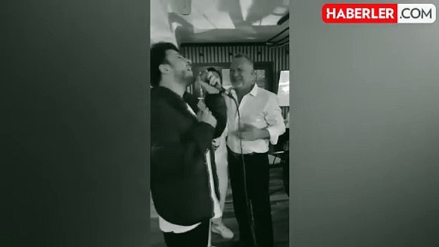 Canan Hoşgör evlendi mi, eşi kimdir? Canan Hoşgör kiminle evlendi?