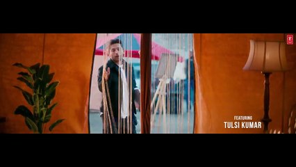 MERI ZINDAGI_Tulsi Kumar_Vishal Mishra_Javed– Mohsin _Harsh B _ Jiya S_ Rashmi V_ Arif K_ Bhushan K