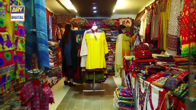 Sun Yaara Episode 17 _ Junaid Khan _ Hira Mani _ Minal Khan _ Zarnish Khan _ Ful