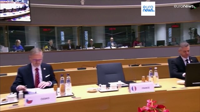 Новости дня | 29 января — утренний выпуск