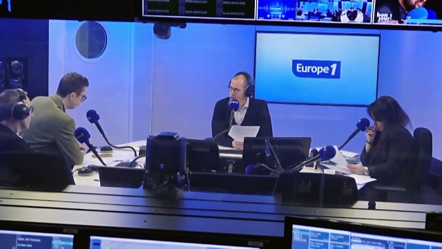 Le poids agricole de la France recule en Europe