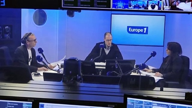 Psychiatrie : une campagne télévisée lancée pour casser les préjugés et attirer les étudiants