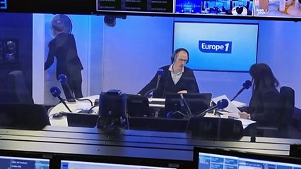 1962 : la première collection d'Yves Saint-Laurent