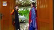 Sun Yaara Episode 18 _ Junaid Khan _ Hira Mani _ Minal Khan _ Zarnish Khan _ Ful