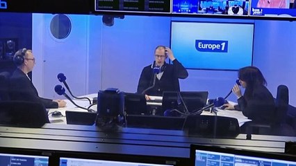 Euro 2024 de handball : les Bleus remportent la finale face au Danemark au bout du suspense !