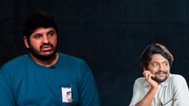 Ambajipeta Marriage Band మూవీ గురించి అసలు నిజాలు చెప్పిన Producer Dheeraj Mogilineni | Filmibeat