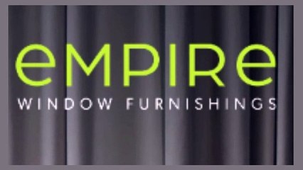 Light Filtering Solutions in Sydney | Empire Window Furnishings