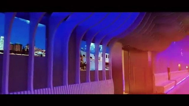 Ulaştırma ve Altyapı Bakanı Abdulkadir Uraloğlu.soruları yanıtladı