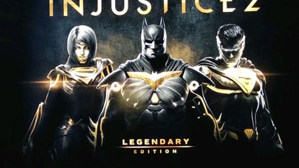 Black Canary and Supergirl vs Everyone #10 Part 1