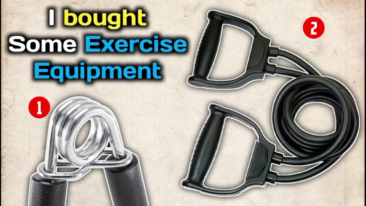 I am in the way of Growth || let's come with me