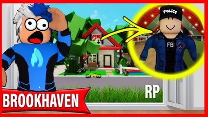 ROBLOX BROOKHAVEN YENİ GÜNCELLEME BÜYÜK GİZEMLER  HAN KANAL EKİP