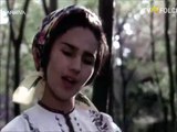 Sofia Vicoveanca - Cantec de leagan (Tezaur folcloric - 1988)