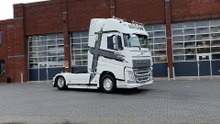 New Volvo FH540 XL Performance Edition 2019 - SOLD- FOR SALE