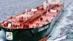 Gamsunoro, Kapal Minyak Indonesia yang Berhasil Lolos dari Houthi dan Melenggang di Laut Merah