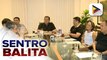 Liderato ng Kamara, nilinaw na hindi nito layon na buwagin ang Senado sa isinusulong na Charter reform