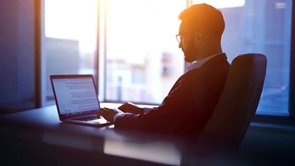 RChilli Offers 247 Customer Support