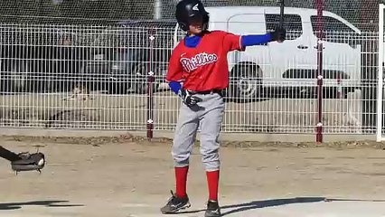 008 BB **Aléria/Oriente** BB - les entrainements vidéos 27/01/2024