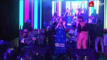 Zara Sa Jhoom Loon Main - Dilwale Dulhania Le Jayenge | Monalisa Das (Zee Bangla) Live Singing